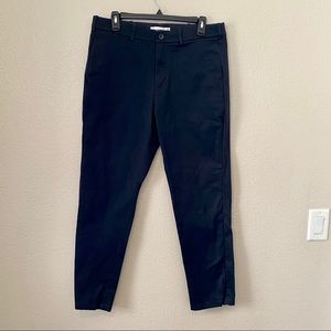 Hill City Men’s Everyday Pant 33x30 Black
